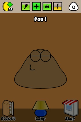 Pou2